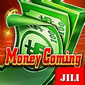 jili7 download|DOWNLOAD THE CASINO APP NOW .